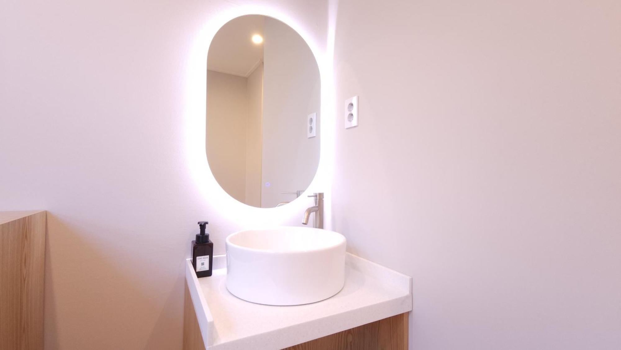 Oyo Hostel Myeongdong 6 Seoul Eksteriør bilde